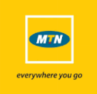 MTN agrees to pay $1.7bn fine