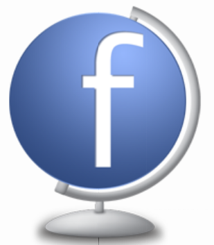 6 WAY TO PROTECT YOU FACEBOOK ACCOUNT